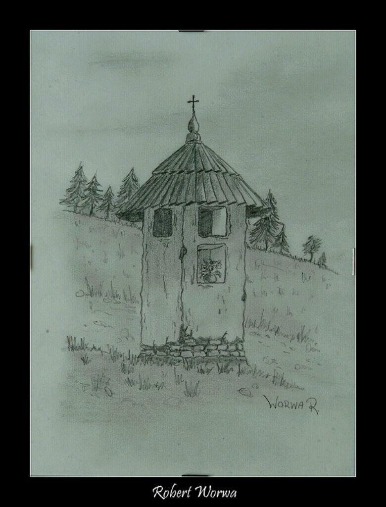 Wystawa Roberta Worwy_20